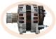 · F000BL08F1P - ALT.VOLKSWAGEN 140A PCV