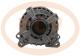 · F000BL08F8 - ALT.VOLKSWAGEN 140A SEG NEW