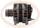 · F000BL08F8 - ALT.VOLKSWAGEN 140A SEG NEW