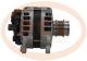 · F000BL08F8 - ALT.VOLKSWAGEN 140A SEG NEW