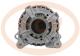 · F000BL08G4P - ALT.VOLKSWAGEN 140A PCV