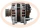 · F000BL08G4P - ALT.VOLKSWAGEN 140A PCV