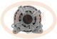 · F000BL08G8P - ALT.VOLKSWAGEN 140A PCV (587)
