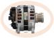 · F000BL08G8P - ALT.VOLKSWAGEN 140A PCV (587)