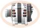 · F000BL08J3 - ALT.VOLKSWAGEN 140A SEG NEW (271)