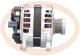 · F000BL08J3 - ALT.VOLKSWAGEN 140A SEG NEW (271)