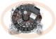 · F000BL08J3 - ALT.VOLKSWAGEN 140A SEG NEW (271)
