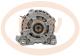 · F000BL08L8 - ALT.RENAULT 150A BOSCH NEW