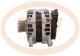 · F000BL08L8 - ALT.RENAULT 150A BOSCH NEW