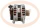 · F000BL08L8 - ALT.RENAULT 150A BOSCH NEW