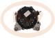 · F000BL08L8 - ALT.RENAULT 150A BOSCH NEW