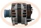 · F000BL08M7 - ALT.VOLKSWAGEN 140A SEG NEW