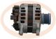 · F000BL08M7 - ALT.VOLKSWAGEN 140A SEG NEW