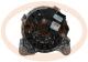 · F000BL08M7 - ALT.VOLKSWAGEN 140A SEG NEW