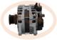 · F000BL08N7 - ALT.RENAULT 150A SEG NEW