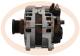 · F000BL08N8 - ALT.RENAULT 150A BOSCH NEW