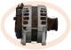 · F000BL08N8 - ALT.RENAULT 150A BOSCH NEW