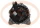 · F000BL08N8 - ALT.RENAULT 150A BOSCH NEW