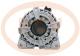 · F000BL08N8P - ALT.RENAULT 150A PCV (1459)