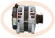 · F000BL08N8P - ALT.RENAULT 150A PCV (1459)