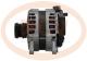 · F000BL08N9 - ALT.RENAULT 150A SEG NEW