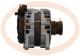 · F000BL08N9 - ALT.RENAULT 150A SEG NEW