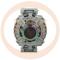 · F000BL08P2 - ALT.AUDI 140A BOSCH NEW (1097)