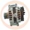 · F000BL08P2 - ALT.AUDI 140A BOSCH NEW (1097)
