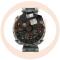 · F000BL08P2 - ALT.AUDI 140A BOSCH NEW (1097)