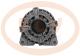 · F000BL08T1 - ALT.RENAULT 150A SEG NEW
