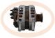 · F000BL08T1 - ALT.RENAULT 150A SEG NEW