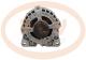 · F000BL08T2R - ALT.RENAULT 150A BOSCH REMAN