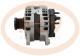 · F000BL08T2R - ALT.RENAULT 150A BOSCH REMAN