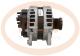· F000BL08T2R - ALT.RENAULT 150A BOSCH REMAN