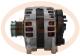 · F000BL08X7 - ALT.VOLKSWAGEN 140A BOSCH NEW