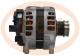 · F000BL08X7 - ALT.VOLKSWAGEN 140A BOSCH NEW
