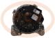 · F000BL08X7 - ALT.VOLKSWAGEN 140A BOSCH NEW