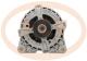 · F000BL08Y5R - ALT.RENAULT 180A BOSCH REMAN