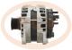 · F000BL08Y5R - ALT.RENAULT 180A BOSCH REMAN