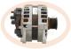 · F000BL08Y5R - ALT.RENAULT 180A BOSCH REMAN