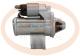 · F000C60004P - ARRANQ.FIAT 1.0 KW PCV