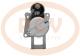 · F000C60004P - ARRANQ.FIAT 1.0 KW PCV