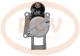 · F000C60005P - ARRANQ.FIAT 1.0 KW PCV