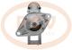 · F000C60299P - ARRANQ.TOYOTA 1.2 KW PCV