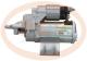 · F000C60303P - ARRANQ.FORD 1.0 KW PCV