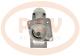 · F000CD0900P - ARRANQ.FIAT 0.8 KW PCV