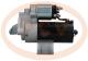 · F002G20568P - ARRANQ.TATA 1.7 KW PCV