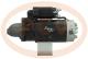 · F002G20585 - ARRANQ.PERKINS 3.1 KW BOSCH NEW