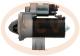 · F002G20622P - ARRANQ.TATA 2.2 KW PCV