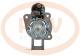 · F002G20622P - ARRANQ.TATA 2.2 KW PCV